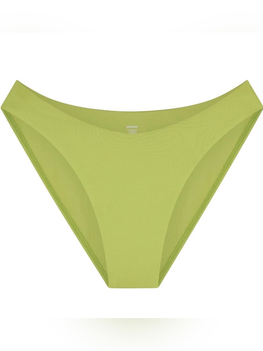 Seychelles Swim Bottom